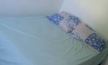 Imagem 2: Apartamento alugando Condominio Sun Castle