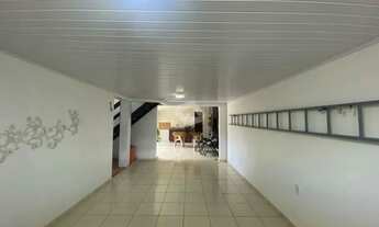 Imagem 7: CASA BAIRRO VERA CRUZ