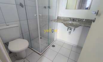 Imagem 7: Apartamento em Nova Arujá - Arujá, SP