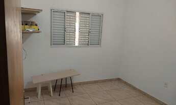 Imagem 2: Rancho Riviera Di Toscana Guaraci -sp