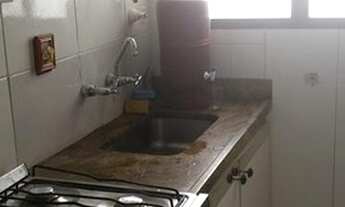 Imagem 2: SÃO PAULO - Apartamento Padrão - JARDIM PAULISTA