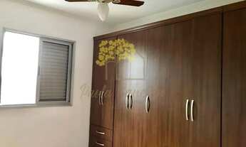 Imagem 6: Edifício Top Hills - boa localização