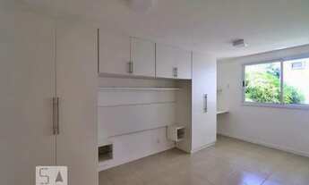 Imagem 6: Apartamento à Venda - Recreio, 3 Quartos, 220 m2