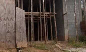 Imagem 4: Terreno Itapevi Terreno / lote com venda por R$200.000