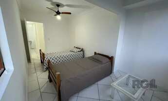 Imagem 7: Apartamento em Centro