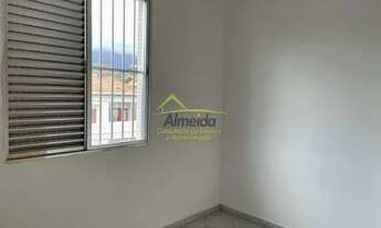 Imagem 2: Apartamento com 2 dorms, Vila Nova, Cubatão - Cod: 2131