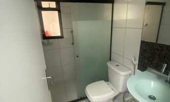 Imagem 4: Condomínio Ecoville Park