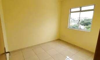 Imagem 5: Cobertura no bairro pedra azul