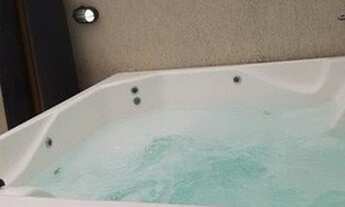 Imagem: Cobertura com 2 dormitórios à venda, 106