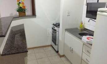 Imagem 3: Apartamento para Venda - 55.78m², 2 dormitórios, 1 vaga - Bom Fim