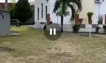 Imagem 3: Casa Casa com 4 dormitórios