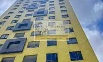 Imagem 2: Aluga-se apart no porto do alto