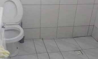 Imagem: Alugo quartos