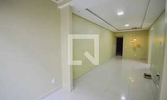 Imagem 4: Apartamento para Aluguel - Andaraí, 3 Quartos, 135 m2