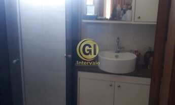 Imagem: Vende-se Apartamento no Jardim Sul - São