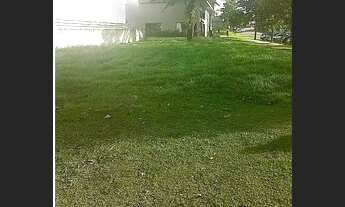 Imagem: Alphaville Litoral 1 quot Comercial quot