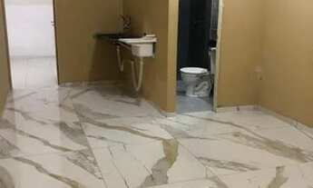 Imagem 4: Lindo Kitnet Aconchegante