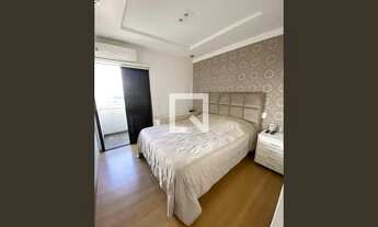 Imagem 7: Apartamento à Venda - Tatuapé, 3 Quartos, 128 m2