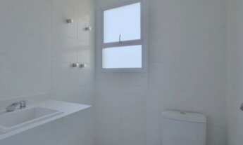 Imagem 7: Apartamento com 3 dormitórios à venda, 217 m² por R$ 2.700.000 - Chácara Klabin - São Paul