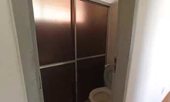 Imagem 5: Alugo apto 03 quartos na Cidade Jardins próximo passarela e panificadora Bonanza