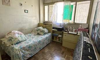 Imagem: Edifício Serenidade - Oportunidade!