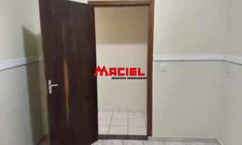 Imagem 7: Casa Sobrado em São José dos Campos