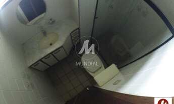 Imagem 7: Apartamento (tipo - padrao) 3 dormitórios/suite, cozinha planejada, portaria 24 horas, ele