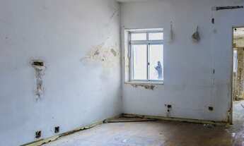 Imagem 2: Casa com 12 Dormitorio(s) localizado(a) no bairro Saúde em São Paulo / Ref.:OR