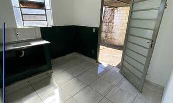 Imagem 3: RIBEIRÃO PRETO - Casa Padrão - IPIRANGA