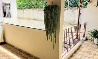 Imagem 2: CASA NO BARBALHO - Rua Anfilófio de Carvalho