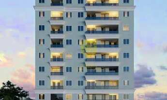 Imagem: Excelente Oportunidade