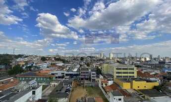 Imagem 6: Ótimo apartamento no Centro da cidade