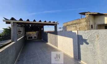 Imagem 3: Excelente Casa para aluguel em Realengo - Rio de Janeiro - RJ