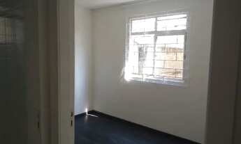 Imagem 6: Apartamento Campo de Santana