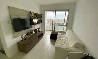Imagem: Apartamento para Venda em Salvador, Vila
