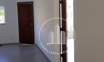 Imagem: Casa com 3 dormitórios à venda, 115 m²