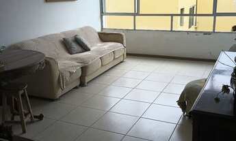 Imagem 4: 2/4, REVERSÍVEL, 87,0M2