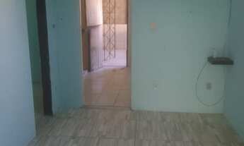 Imagem 2: Aluguel Casa Massaranduba, 2 Quartos