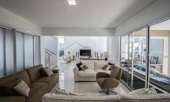 Imagem 7: Casa Condomínio em Taubaté