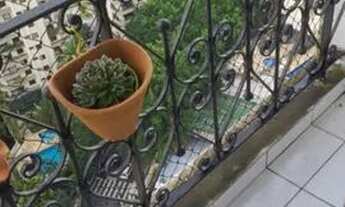 Imagem 3: Apartamento à venda no bairro Vila Andrade - São Paulo/SP, Zona Sul