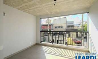 Imagem 6: APARTAMENTO - BOM RETIRO - SP