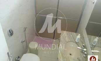 Imagem 7: Casa (térrea na rua) 3 dormitórios/suite, cozinha planejada