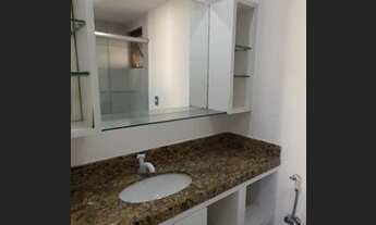 Imagem 6: Apartamento com 2 dormitórios à venda, 55 m² por R$ 440.000,00 - Fátima - Fortaleza/CE