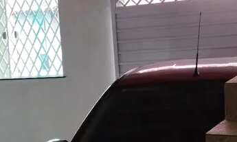 Imagem 5: Casa Casa com 3 dormitórios