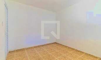 Imagem 7: Casa de Condomínio para Aluguel - Socorro, 2 Quartos, 73 m2