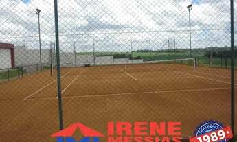 Imagem 3: LOCALIZADO NA PARTE MAIS ALTA DO CONDOMINIO, ÓTIMO INVESTIMENTO. * QUADRA 15