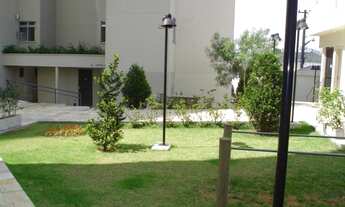 Imagem 3: Apartamento com 2 dormitórios para alugar, 50 m² por R$ 1.844,17/mês - Butantã - São Paulo