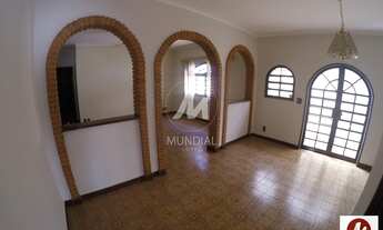 Imagem 5: Casa (térrea na rua) 4 dormitórios/suite, cozinha planejada