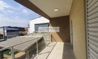 Imagem 7: Casa Sobrado - Sorocaba Park