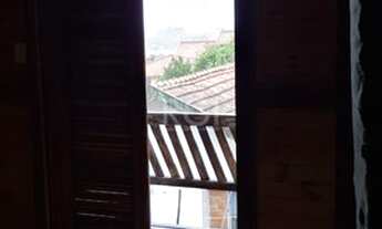 Imagem 2: Casa para Venda - 94m², 2 dormitórios, 2 vagas - Cavalhada